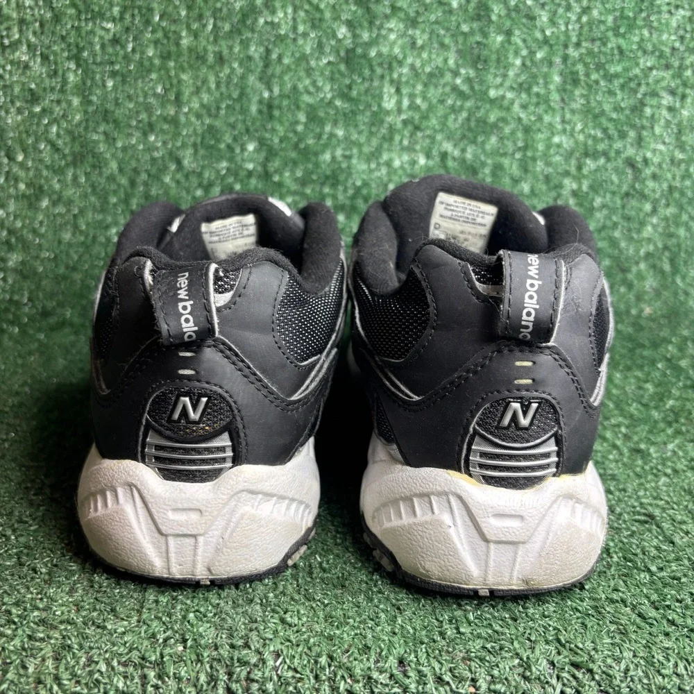 New Balance item you
